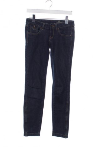 Damen Jeans Mango, Größe M, Farbe Blau, Preis € 23,99