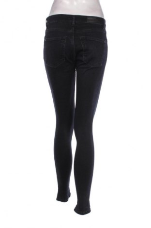 Blugi de femei Mango, Mărime S, Culoare Albastru, Preț 89,39 Lei
