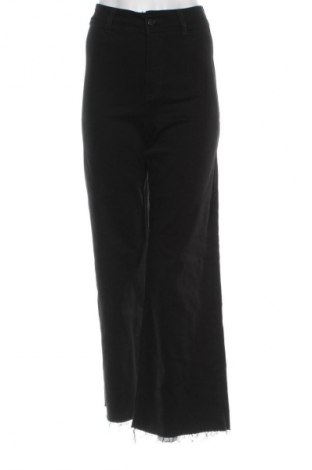 Damen Jeans Mango, Größe XXS, Farbe Schwarz, Preis € 23,99