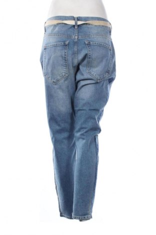 Damen Jeans Mango, Größe XL, Farbe Blau, Preis € 17,30