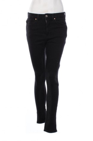 Damen Jeans Mango, Größe M, Farbe Schwarz, Preis € 17,00