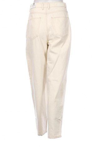 Damen Jeans Mango, Größe S, Farbe Beige, Preis € 53,99