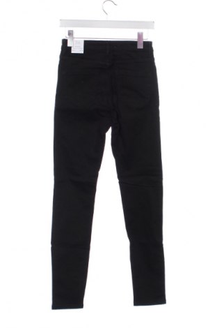 Damen Jeans Mango, Größe S, Farbe Schwarz, Preis € 53,99
