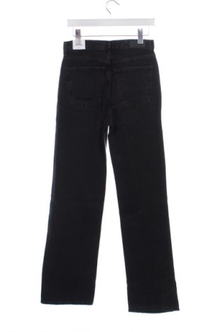 Damen Jeans Mango, Größe M, Farbe Schwarz, Preis € 53,99