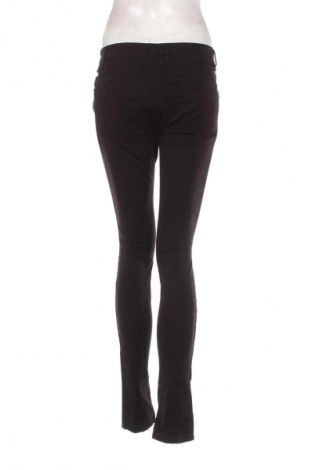 Damen Jeans Marc Aurel, Größe S, Farbe Schwarz, Preis 61,99 €