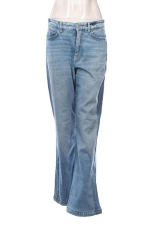 Damen Jeans Marc Cain, Größe M, Farbe Blau, Preis € 70,07