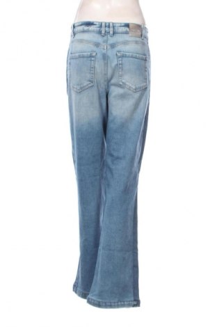 Damen Jeans Marc Cain, Größe M, Farbe Blau, Preis € 70,07