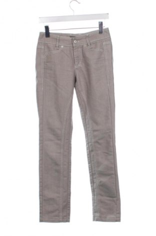 Damen Jeans Marc Cain, Größe XS, Farbe Grau, Preis € 46,99