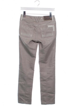 Damen Jeans Marc Cain, Größe XS, Farbe Grau, Preis € 46,99