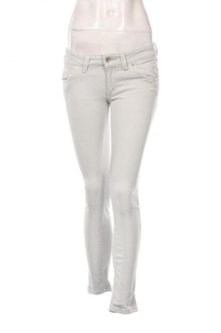 Damen Jeans Marc O'Polo, Größe S, Farbe Grau, Preis € 45,61