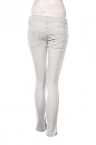 Damen Jeans Marc O'Polo, Größe S, Farbe Grau, Preis € 45,61