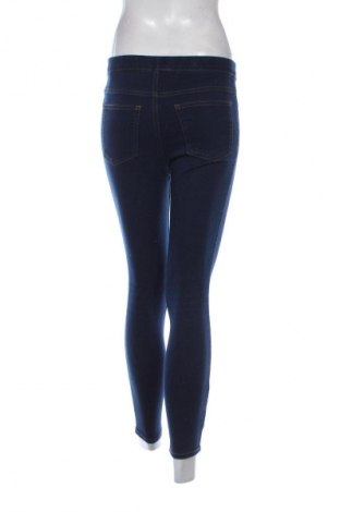 Damen Jeans Marks & Spencer, Größe S, Farbe Blau, Preis € 10,96