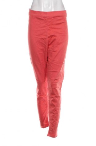 Damen Jeans Marks & Spencer, Größe XXL, Farbe Rot, Preis 18,99 €