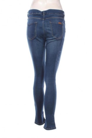 Damen Jeans Massimo Dutti, Größe L, Farbe Blau, Preis € 38,36