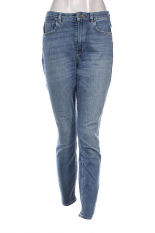Damen Jeans Massimo Dutti, Größe M, Farbe Blau, Preis 38,99 €