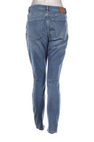 Damen Jeans Massimo Dutti, Größe M, Farbe Blau, Preis 38,99 €