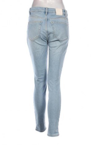 Damen Jeans Massimo Dutti, Größe M, Farbe Blau, Preis € 38,29
