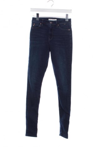 Damen Jeans Mavi, Größe XS, Farbe Blau, Preis € 28,99
