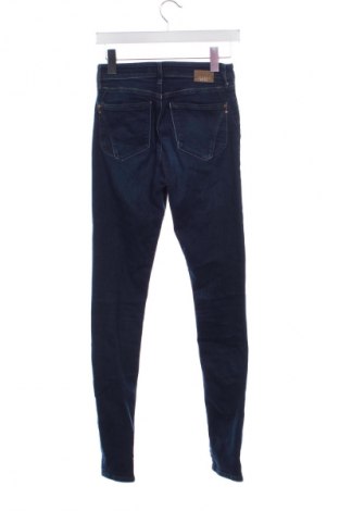 Damen Jeans Mavi, Größe XS, Farbe Blau, Preis € 28,99