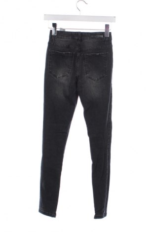 Damen Jeans Medicine, Größe XS, Farbe Schwarz, Preis € 27,80