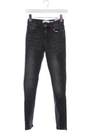 Damen Jeans Medicine, Größe XS, Farbe Schwarz, Preis € 27,80