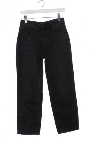 Damen Jeans Medicine, Größe XS, Farbe Grau, Preis 15,00 €