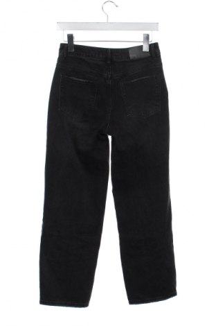 Damen Jeans Medicine, Größe XS, Farbe Grau, Preis 15,00 €