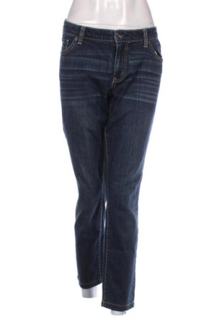 Damen Jeans Merona, Größe XXL, Farbe Blau, Preis € 15,00