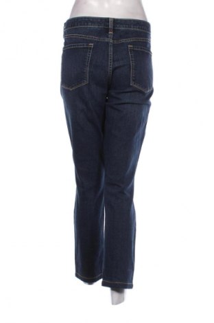 Damen Jeans Merona, Größe XXL, Farbe Blau, Preis € 15,00