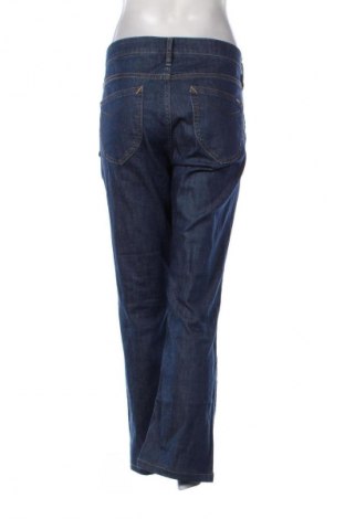 Damen Jeans Mexx, Größe XXL, Farbe Blau, Preis € 13,99