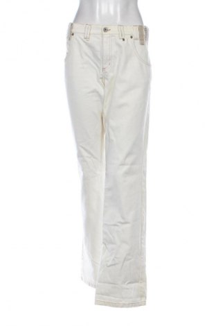Damen Jeans Mexx, Größe L, Farbe Beige, Preis € 20,97