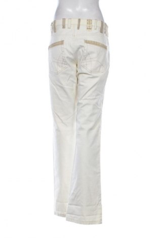 Damen Jeans Mexx, Größe L, Farbe Beige, Preis € 20,97