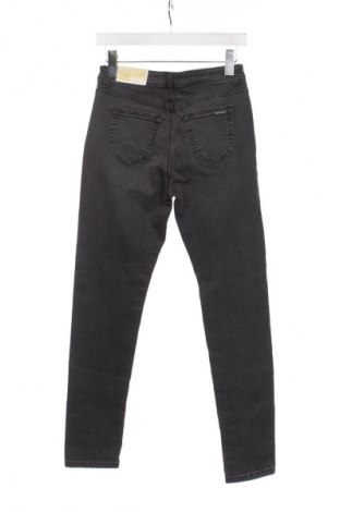 Női farmernadrág Michael Kors, Méret XS, Szín Fekete, Ár 54 729 Ft