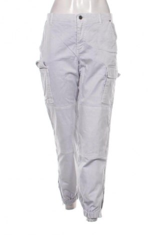 Damskie jeansy Michael Kors, Rozmiar M, Kolor Fioletowy, Cena 315,36 zł
