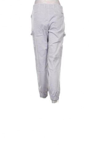 Damskie jeansy Michael Kors, Rozmiar M, Kolor Fioletowy, Cena 315,36 zł