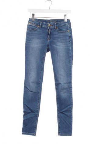 Női farmernadrág Michael Kors, Méret XS, Szín Kék, Ár 27 397 Ft