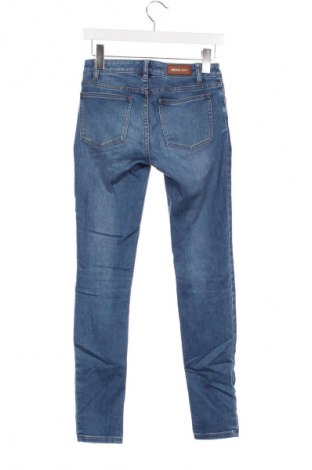 Női farmernadrág Michael Kors, Méret XS, Szín Kék, Ár 27 397 Ft