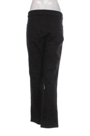 Damen Jeans Michele Boyard, Größe XXL, Farbe Schwarz, Preis € 20,99
