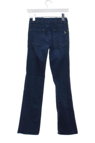 Női farmernadrág Mih Jeans, Méret XS, Szín Kék, Ár 17 800 Ft