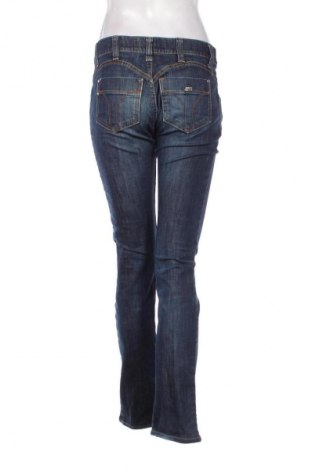 Dámske džínsy  Miss Sixty, Veľkosť L, Farba Modrá, Cena  38,36 €