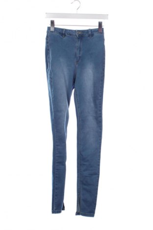 Damen Jeans Missguided, Größe S, Farbe Blau, Preis € 14,91