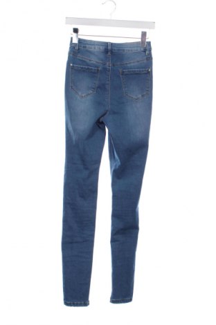 Damen Jeans Missguided, Größe S, Farbe Blau, Preis € 14,91