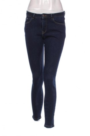 Damen Jeans Mohito, Größe M, Farbe Blau, Preis € 14,83
