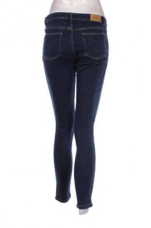 Damen Jeans Mohito, Größe M, Farbe Blau, Preis € 14,83