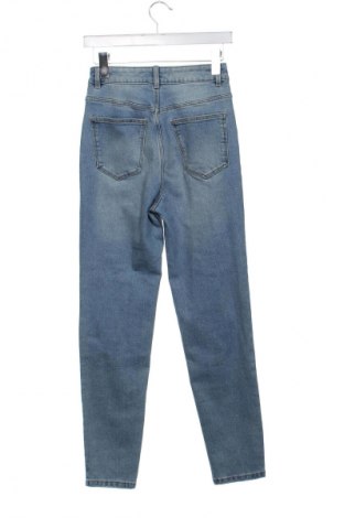 Damen Jeans Mohito, Größe XS, Farbe Blau, Preis € 26,07