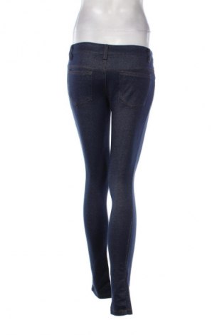 Damskie jeansy Muse, Rozmiar S, Kolor Niebieski, Cena 105,70 zł