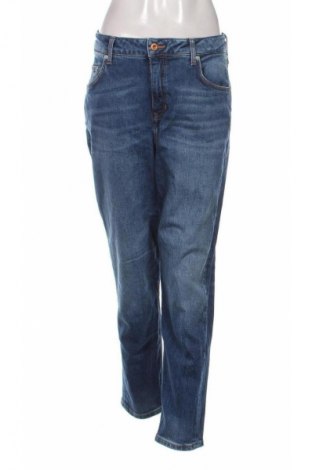Damen Jeans Mustang, Größe M, Farbe Blau, Preis € 18,99