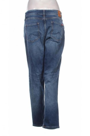 Damen Jeans Mustang, Größe M, Farbe Blau, Preis € 18,99