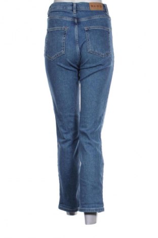 Damen Jeans NA-KD, Größe S, Farbe Blau, Preis 13,99 €