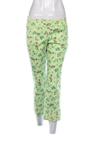Damen Jeans Naf Naf, Größe M, Farbe Mehrfarbig, Preis € 47,62